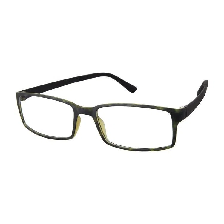 Eddie Bauer EB32065 Eyeglasses - view 2